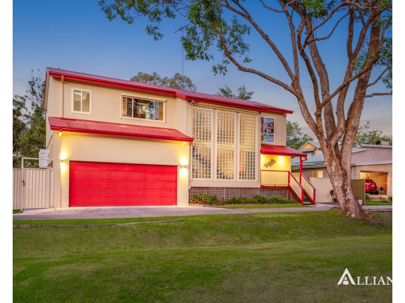 5B Carinya Road, Picnic Point NSW 2213