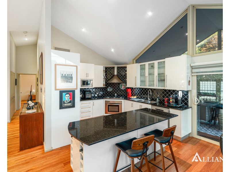 5B Carinya Road, Picnic Point NSW 2213