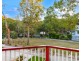 5B Carinya Road, Picnic Point NSW 2213