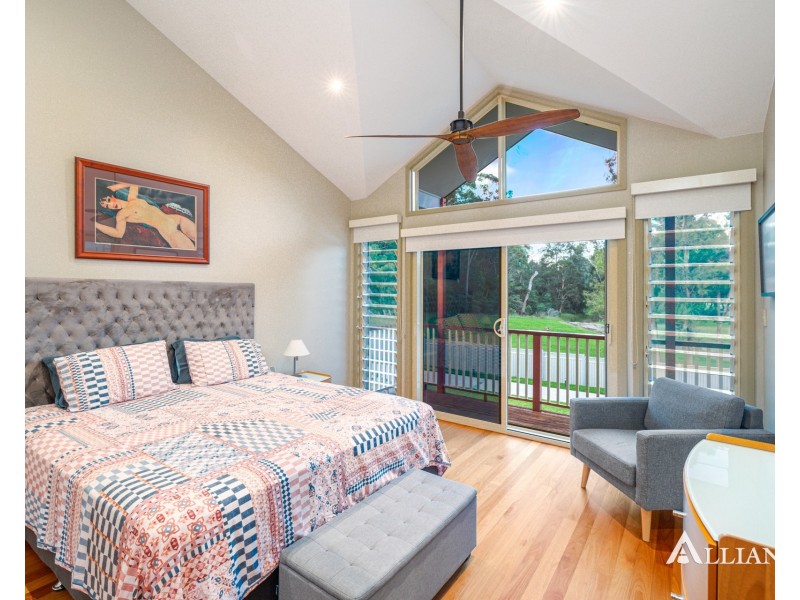 5B Carinya Road, Picnic Point NSW 2213