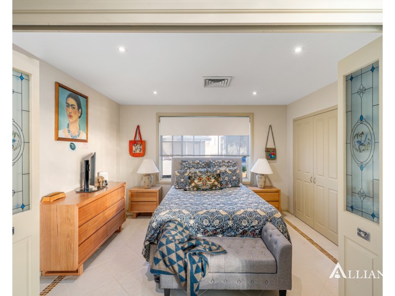 5B Carinya Road, Picnic Point NSW 2213