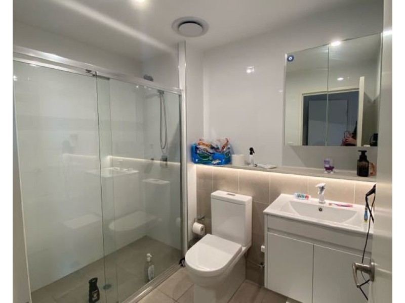 B403/17 Shepherd Street, Liverpool NSW 2170