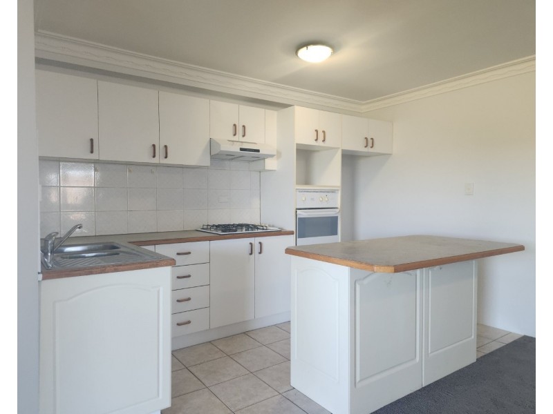 8/2B Myrtle Road, Bankstown NSW 2200