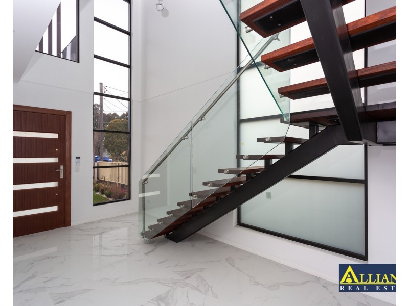 2B Batchelor Avenue, Panania NSW 2213