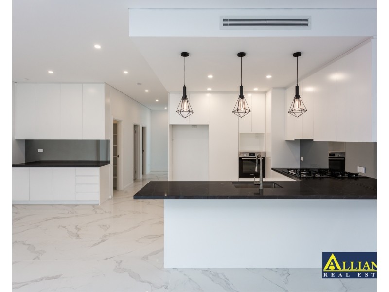 2B Batchelor Avenue, Panania NSW 2213