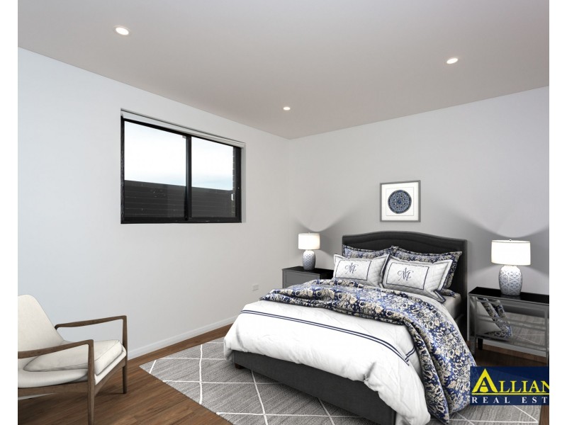 2B Batchelor Avenue, Panania NSW 2213