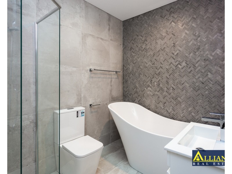 2B Batchelor Avenue, Panania NSW 2213