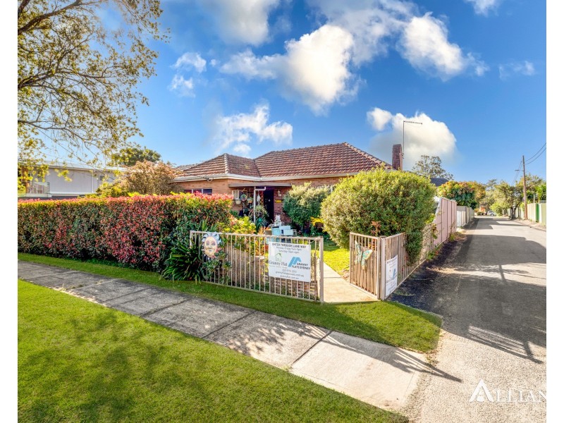 32 Freda Street, Panania NSW 2213