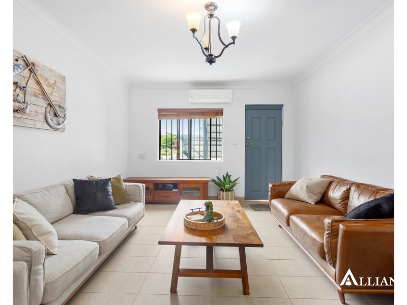 1/7 Breust Place, Punchbowl NSW 2196