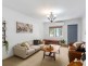 1/7 Breust Place, Punchbowl NSW 2196
