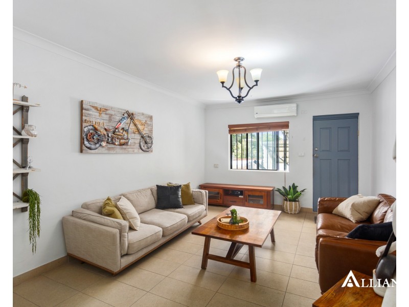 1/7 Breust Place, Punchbowl NSW 2196