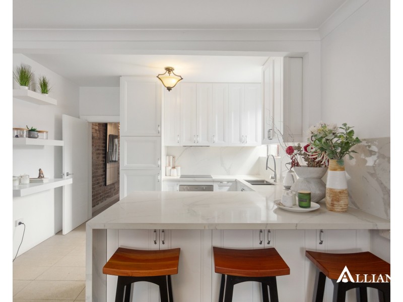 1/7 Breust Place, Punchbowl NSW 2196