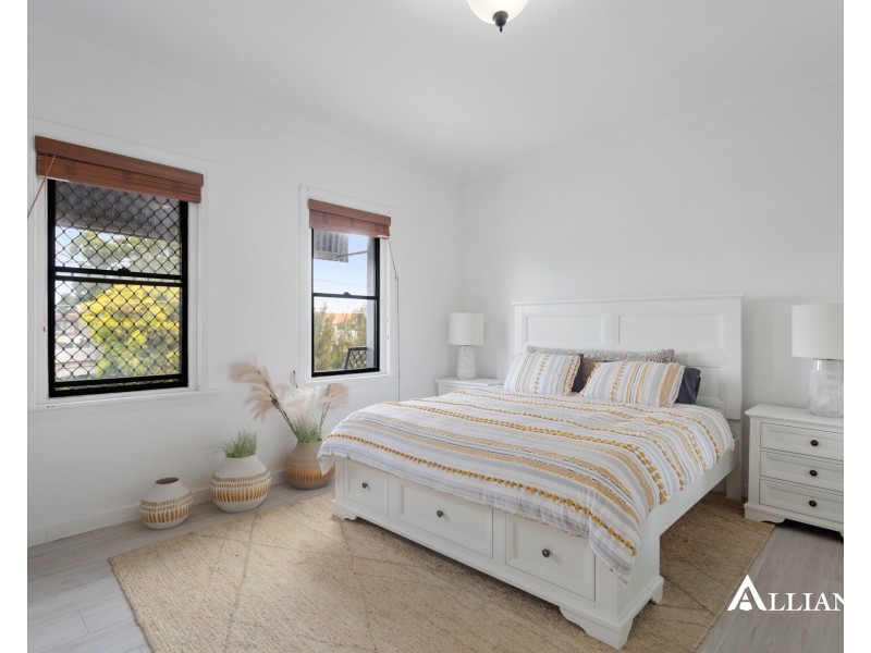 1/7 Breust Place, Punchbowl NSW 2196