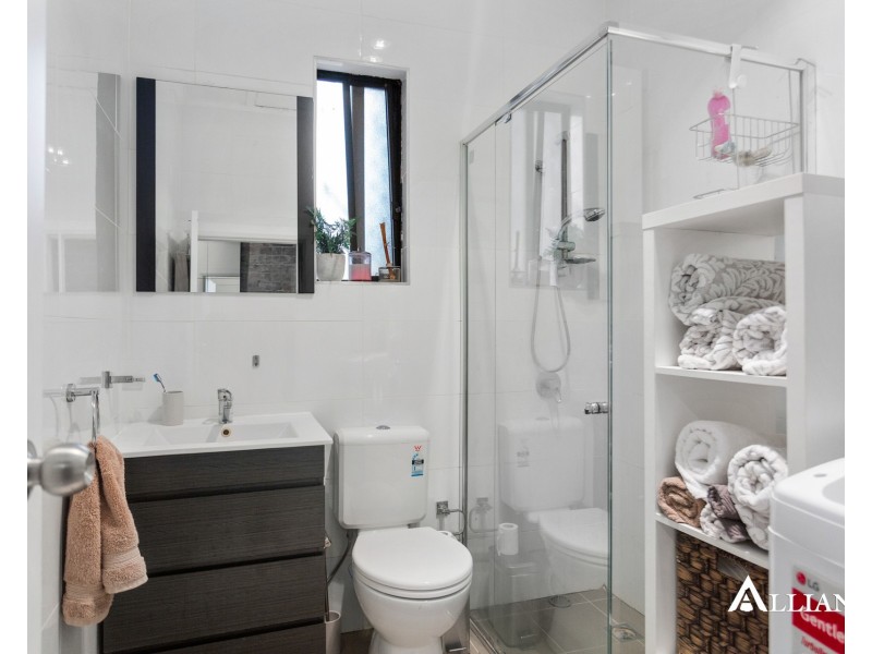 1/7 Breust Place, Punchbowl NSW 2196