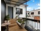 1/7 Breust Place, Punchbowl NSW 2196