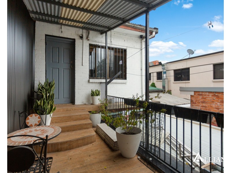 1/7 Breust Place, Punchbowl NSW 2196