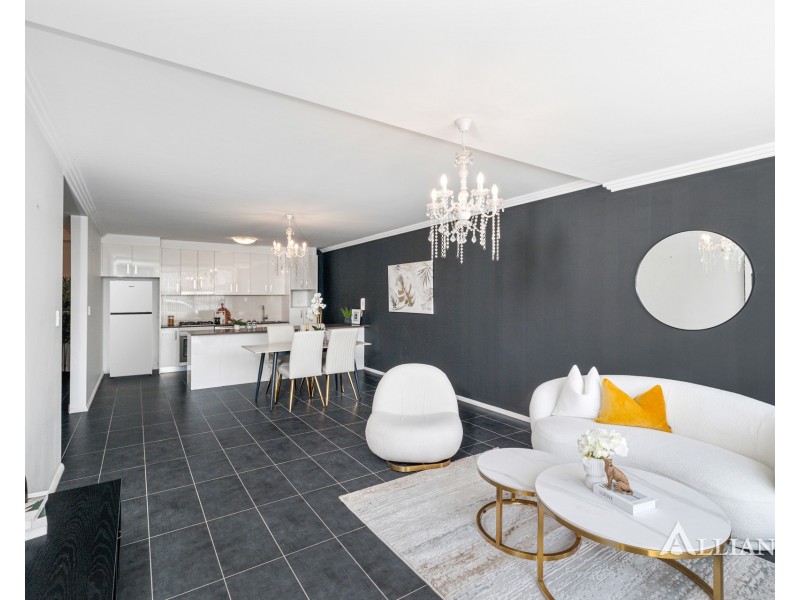 1/2 Mountford Avenue, Guildford NSW 2161