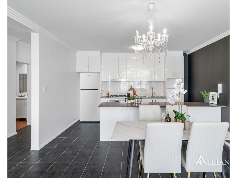 1/2 Mountford Avenue, Guildford NSW 2161