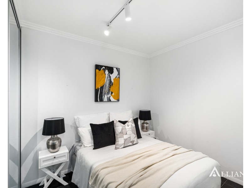 1/2 Mountford Avenue, Guildford NSW 2161