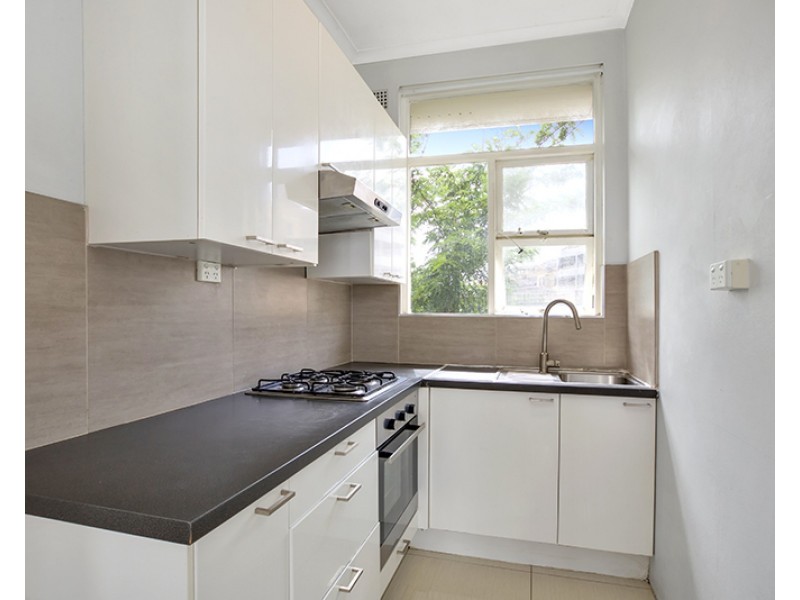 31/417 Liverpool Road, Ashfield NSW 2131