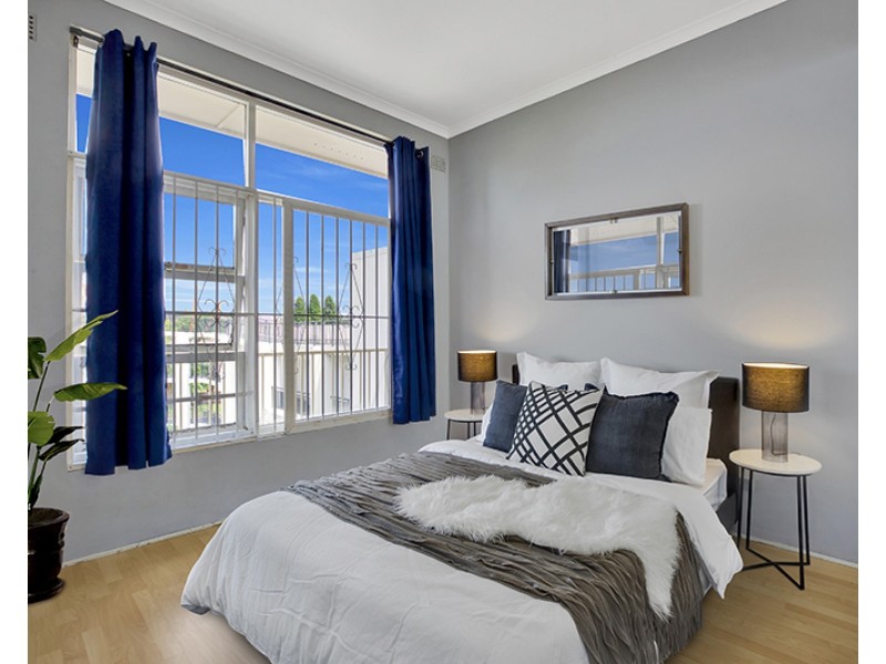 31/417 Liverpool Road, Ashfield NSW 2131