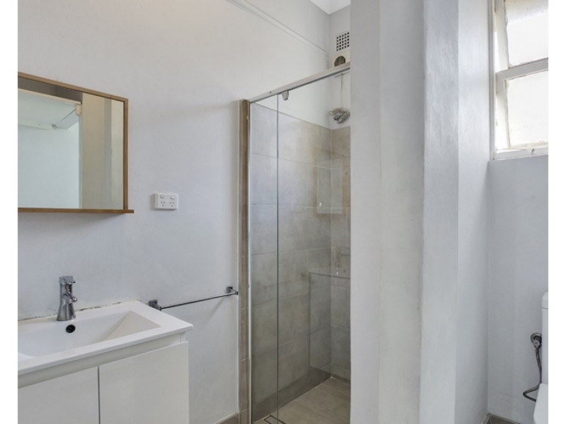 31/417 Liverpool Road, Ashfield NSW 2131