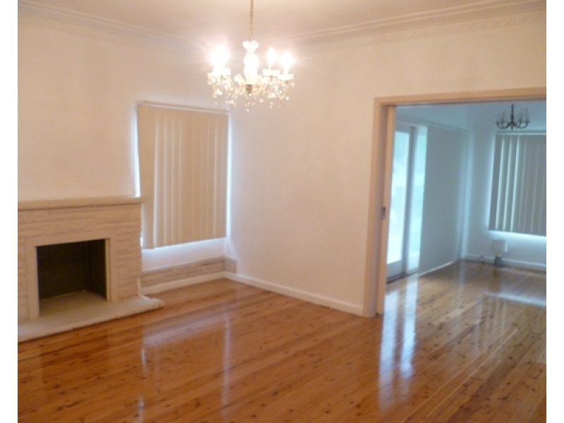 47 Buist Street, Bass Hill NSW 2197