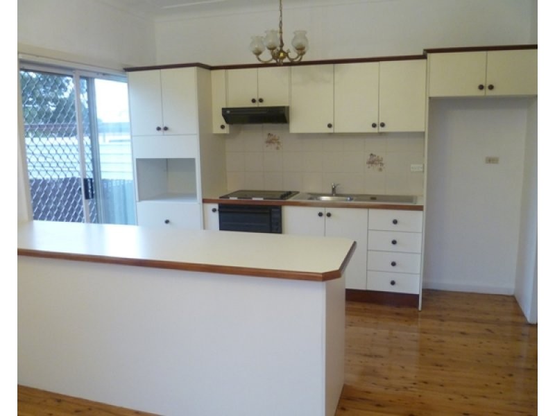 47 Buist Street, Bass Hill NSW 2197