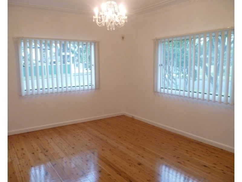 47 Buist Street, Bass Hill NSW 2197