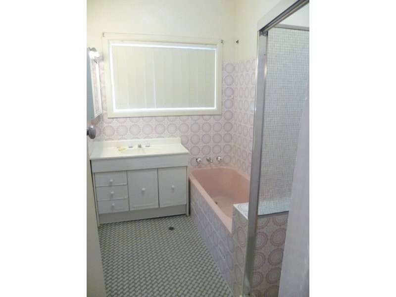 47 Buist Street, Bass Hill NSW 2197