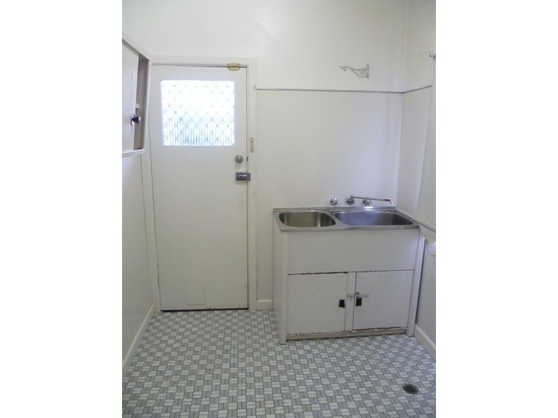 47 Buist Street, Bass Hill NSW 2197