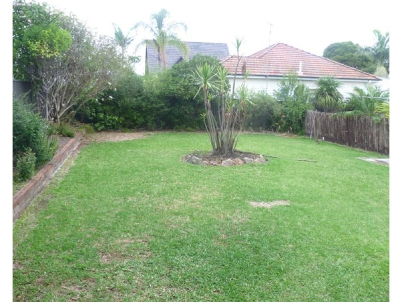 47 Buist Street, Bass Hill NSW 2197