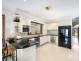 29A Weston Street, Revesby NSW 2212