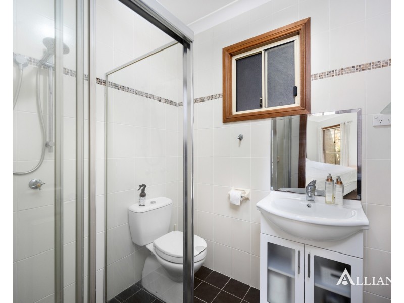 29A Weston Street, Revesby NSW 2212