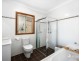 29A Weston Street, Revesby NSW 2212