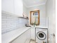 29A Weston Street, Revesby NSW 2212