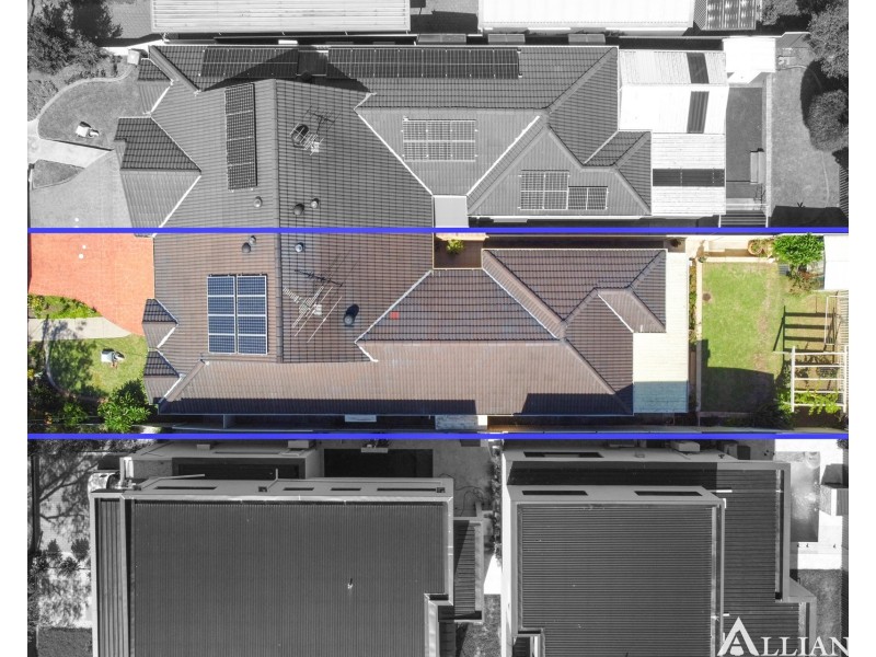 29A Weston Street, Revesby NSW 2212