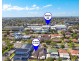 29A Weston Street, Revesby NSW 2212