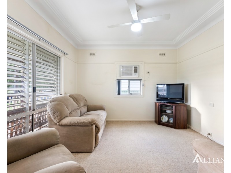 13 Killara Avenue, Panania NSW 2213