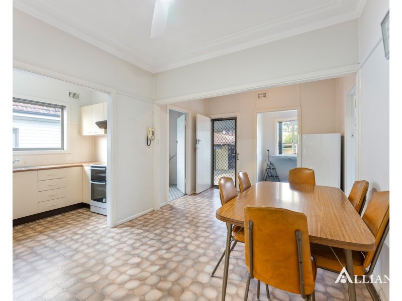 13 Killara Avenue, Panania NSW 2213