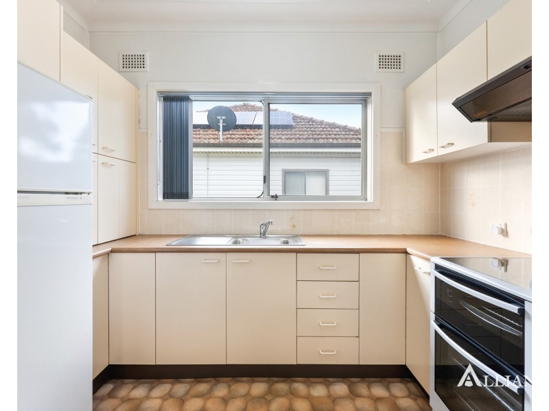 13 Killara Avenue, Panania NSW 2213