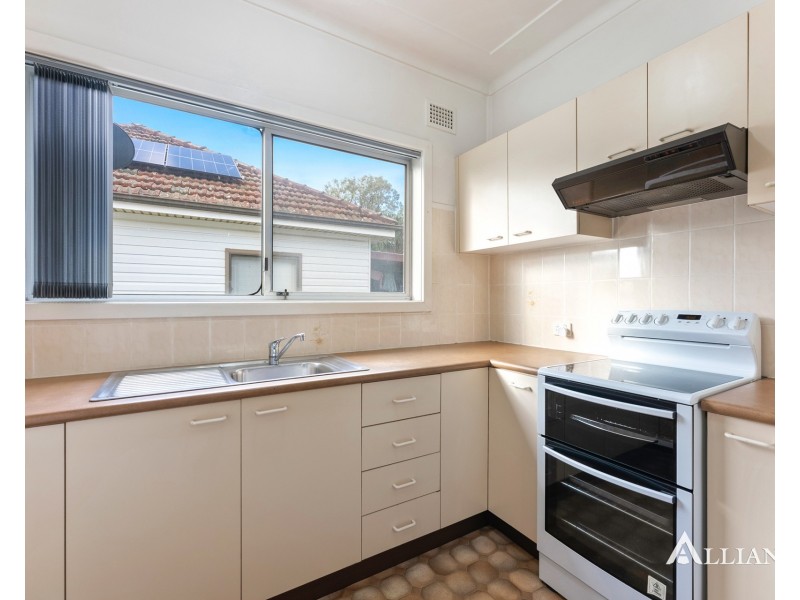 13 Killara Avenue, Panania NSW 2213