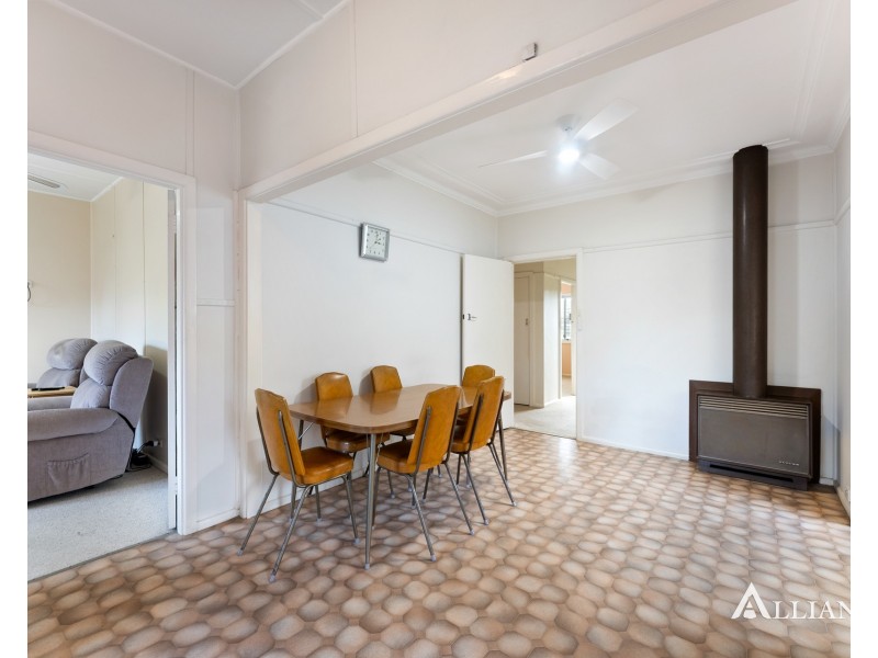 13 Killara Avenue, Panania NSW 2213