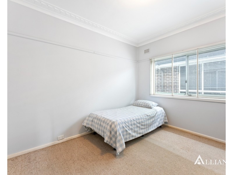 13 Killara Avenue, Panania NSW 2213