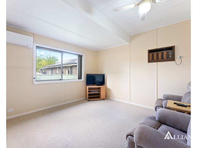 13 Killara Avenue, Panania NSW 2213