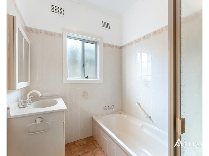 13 Killara Avenue, Panania NSW 2213