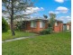51 Bullecourt Avenue, Milperra NSW 2214