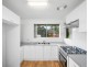 51 Bullecourt Avenue, Milperra NSW 2214