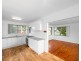 51 Bullecourt Avenue, Milperra NSW 2214