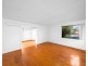 51 Bullecourt Avenue, Milperra NSW 2214
